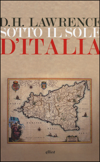 Sotto_Il_Sole_D`italia_-Lawrence_David_H.